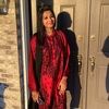 fatima_akhtar